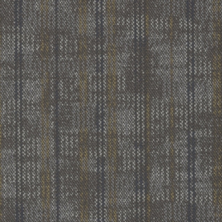 Picture of J+J Flooring - Intrinsic Accent Central Accent