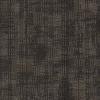 Picture of J+J Flooring - Intrinsic Accent Authentic Accent
