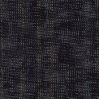 Picture of J+J Flooring - Intrinsic Accent Inherent Accent