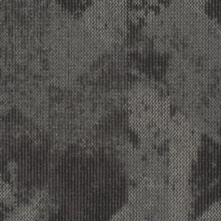 Picture of J+J Flooring - Mesa Canyon