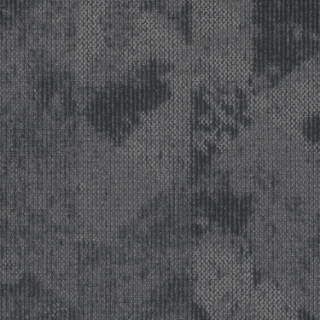 Picture of J+J Flooring - Mesa Hills