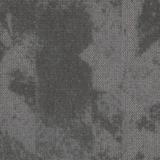 Picture of J+J Flooring - Mesa Basin