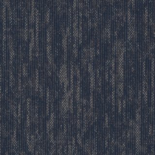 Picture of J+J Flooring - Valley Peak