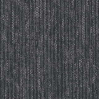 Picture of J+J Flooring - Valley Hills