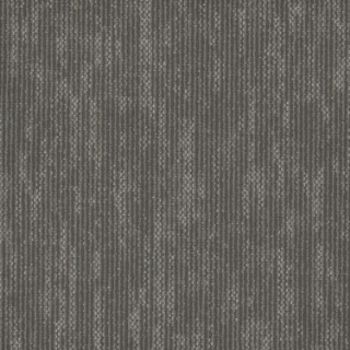 Picture of J+J Flooring - Valley Desert