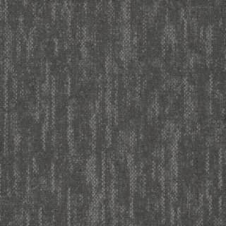 Picture of J+J Flooring - Valley Basin