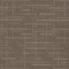 Picture of J+J Flooring - Madras Muslin