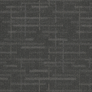 Picture of J+J Flooring - Madras Jersey