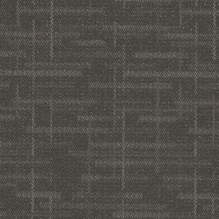 Picture of J+J Flooring - Madras Duck