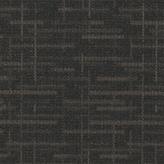 Picture of J+J Flooring - Madras Twill