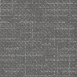 Picture of J+J Flooring - Madras Flocked