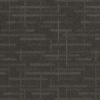 Picture of J+J Flooring - Madras Tweed