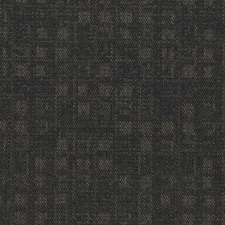 Picture of J+J Flooring - Oxford Twill