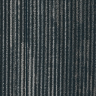 Picture of J+J Flooring - Fast Track Nitro