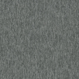 Picture of J+J Flooring - Vertex Glacial