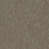 Picture of J+J Flooring - Vertex Cliff
