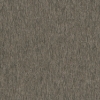 Picture of J+J Flooring - Vertex Stony