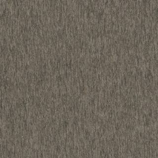 Picture of J+J Flooring - Vertex Stony