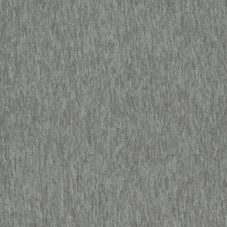 Picture of J+J Flooring - Vertex Peak