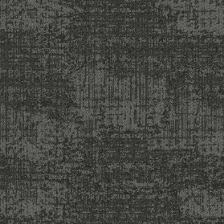 Picture of J+J Flooring - Network Demi-Plank Router