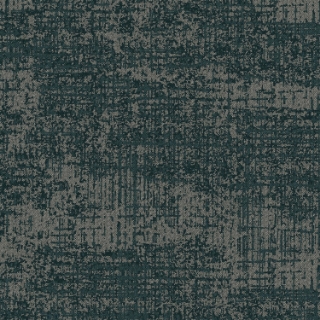 Picture of J+J Flooring - Network Demi-Plank Protocol