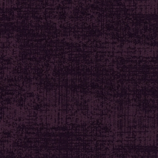 Picture of J+J Flooring - Network Demi-Plank Crisscross