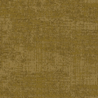 Picture of J+J Flooring - Network Demi-Plank Forum