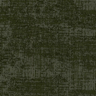 Picture of J+J Flooring - Network Demi-Plank Fiber