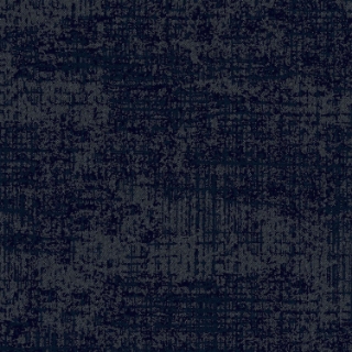 Picture of J+J Flooring - Network Demi-Plank Fabric