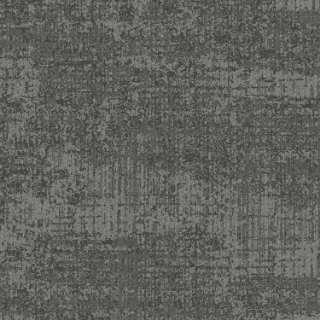 Picture of J+J Flooring - Network Demi-Plank Firewall