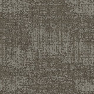 Picture of J+J Flooring - Network Modem