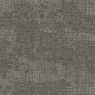 Picture of J+J Flooring - Network Cyber