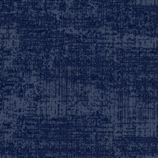 Picture of J+J Flooring - Network Maze