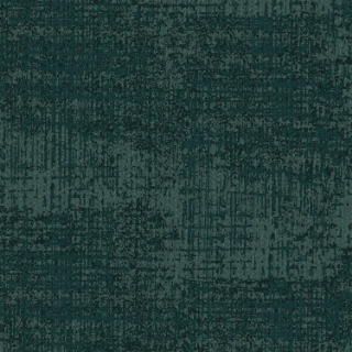 Picture of J+J Flooring - Network Tracks