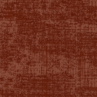 Picture of J+J Flooring - Network Web