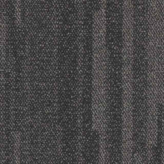 Picture of J+J Flooring - Function Gambrel