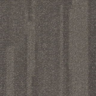 Picture of J+J Flooring - Function Bracket