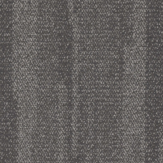 Picture of J+J Flooring - Function Pilaster