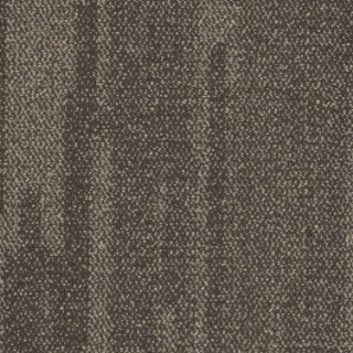 Picture of J+J Flooring - Function Camber