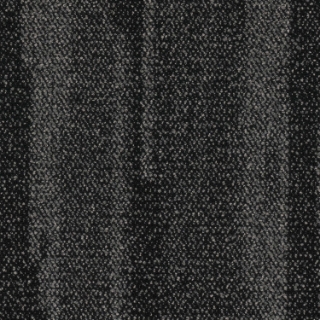 Picture of J+J Flooring - Function Truss