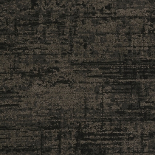 Picture of J+J Flooring - Aperture II Shutter