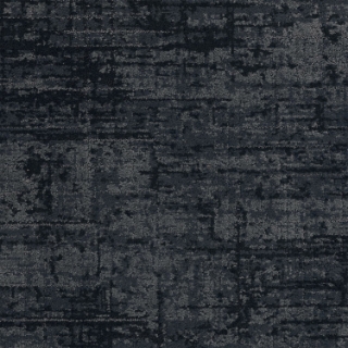 Picture of J+J Flooring - Aperture II Burst