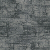 Picture of J+J Flooring - Aperture II Grayscale
