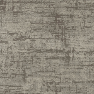 Picture of J+J Flooring - Aperture II Warm Toned