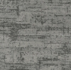 Picture of J+J Flooring - Aperture II Haze Grey