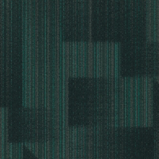 Picture of J+J Flooring - Skyline Panorama