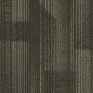 Picture of J+J Flooring - Skyline Backdrop