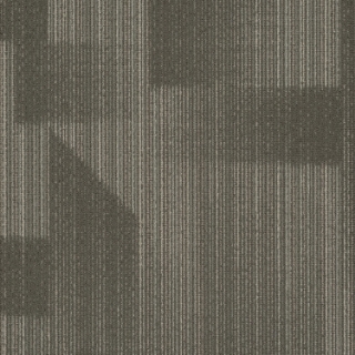 Picture of J+J Flooring - Skyline Vista