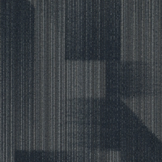 Picture of J+J Flooring - Skyline Vanishing Point