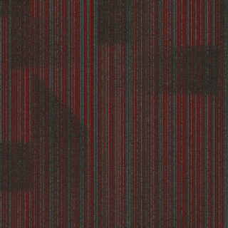 Picture of J+J Flooring - Skyline Sight Line